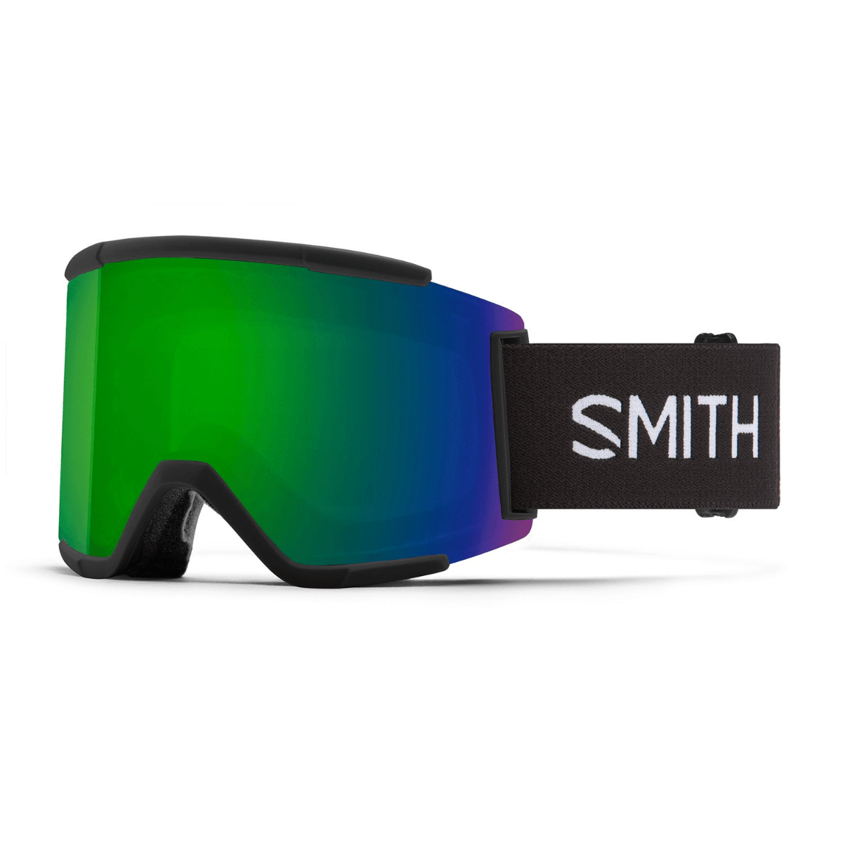 Smith-Optics-Squad-XL-Snow-Goggle---2QJ99MKBLK-CHSNGR.jpg