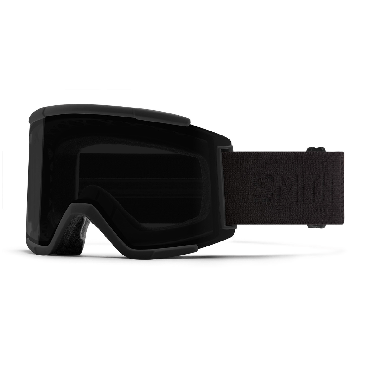 Smith-Optics-Squad-XL-Snow-Goggle---2QL994YBLKOT-CHBLK.jpg