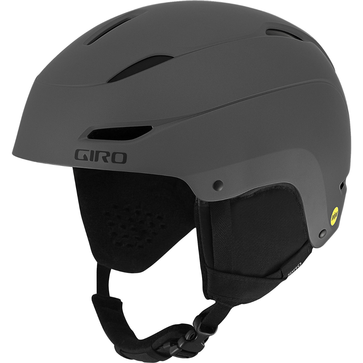 Giro Ratio MIPS Snow Helmet - Men's - Als.com