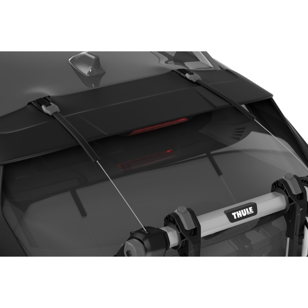 THULE-OUTWAY-HANGING-3-BIKE-RACK---Silver---Black.jpg