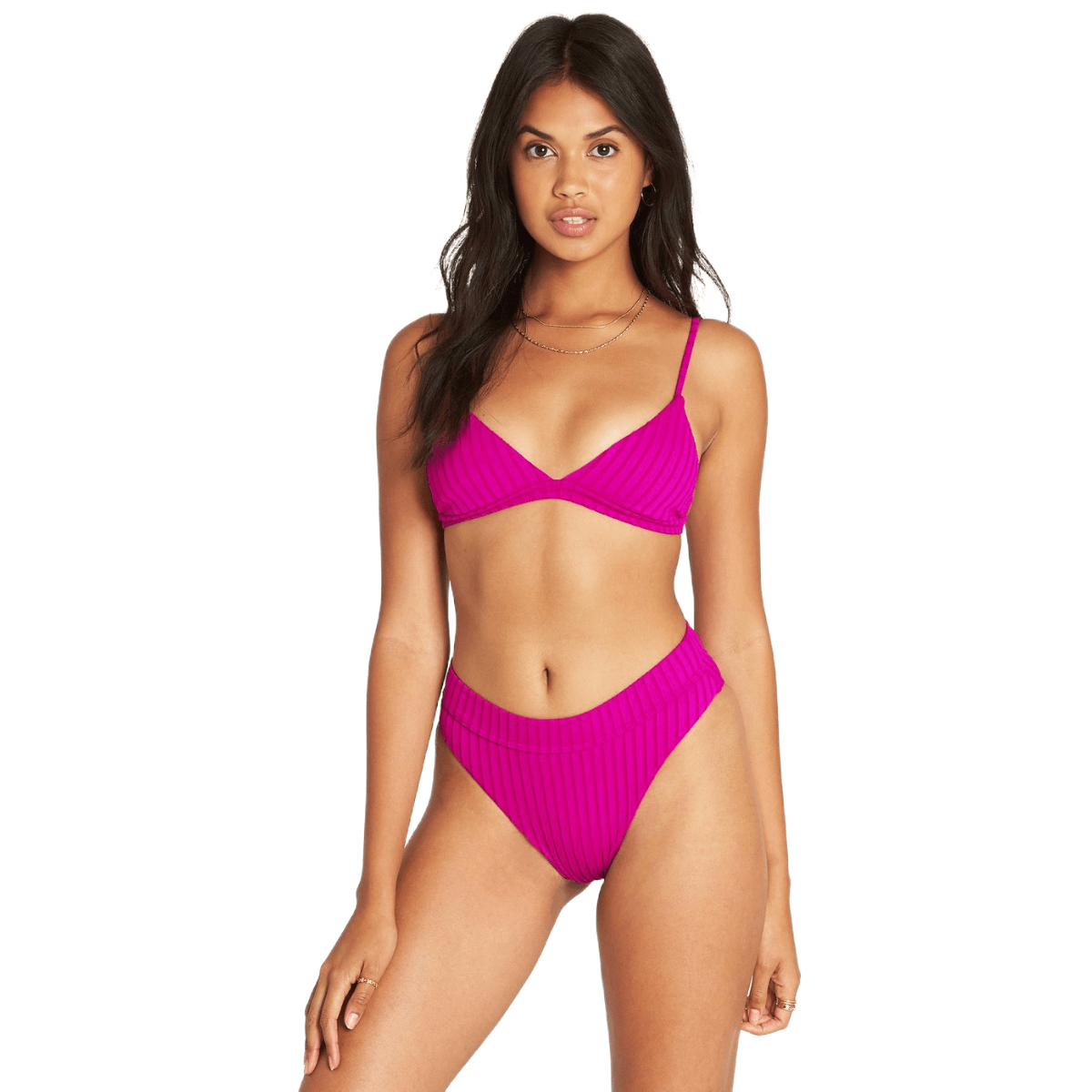 Billabong-Sunny-Rib-Maui-Rider-Bikini-Bottom---Women-s---Freesia.jpg