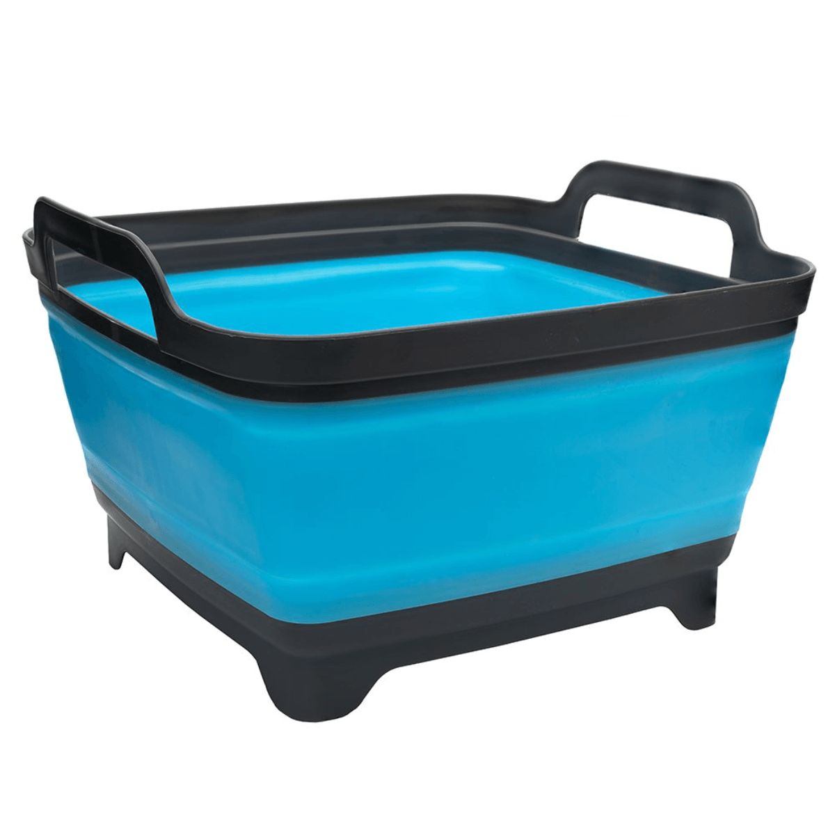 Adventure-Medical-SOL-8L-Flat-Pack-Sink.jpg
