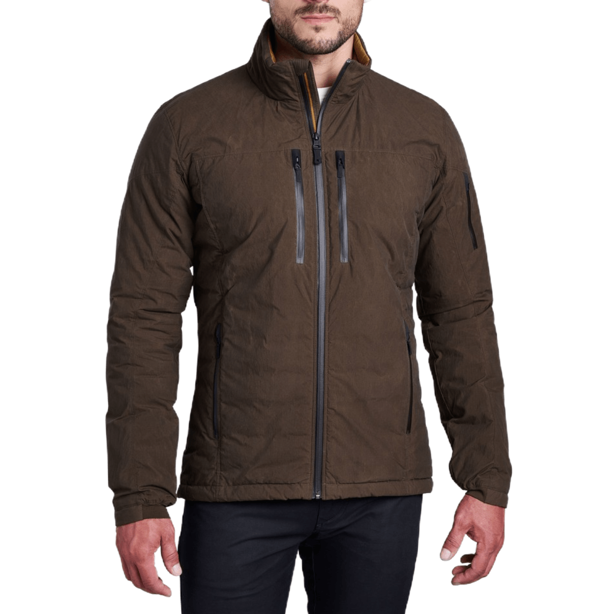 KUHL-Wyldefire-Jacket---Men-s---Turkish-Coffee.jpg