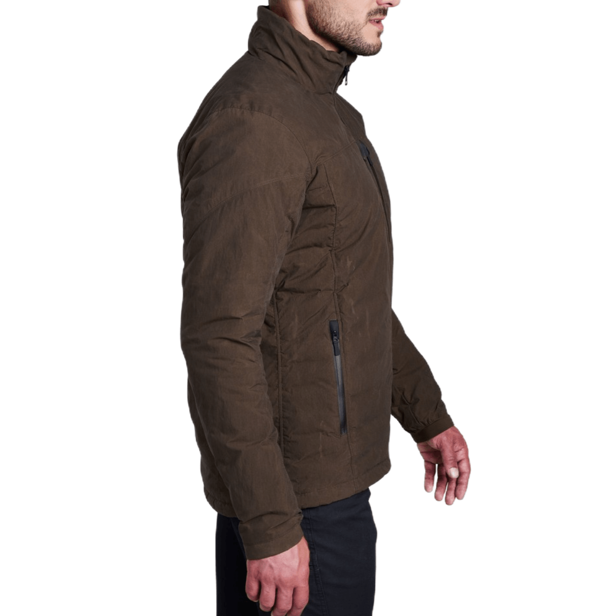 KUHL-Wyldefire-Jacket---Men-s---Turkish-Coffee.jpg