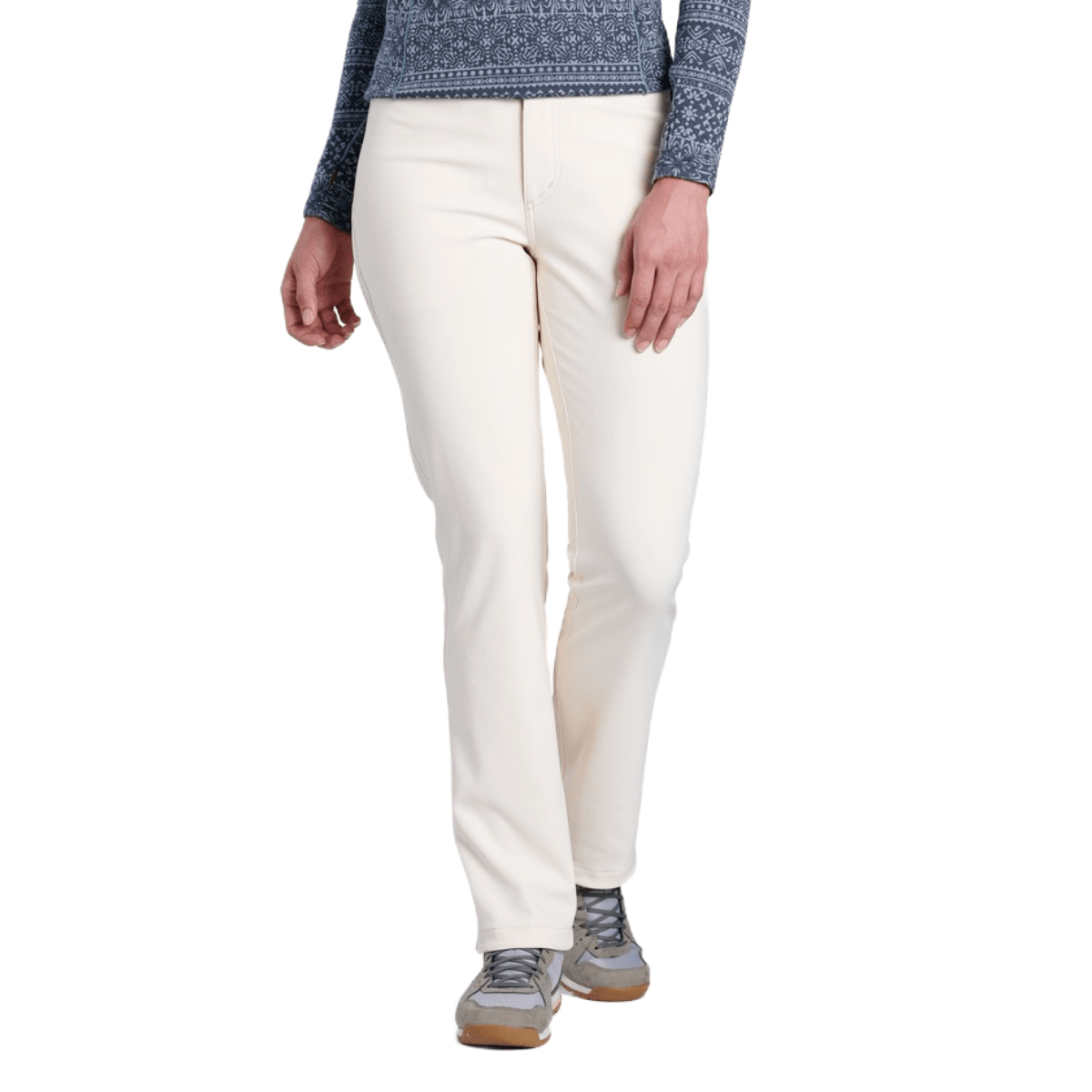 KUHL-Frost-Soft-Shell-Pant---Women-s---Sea-Salt.jpg