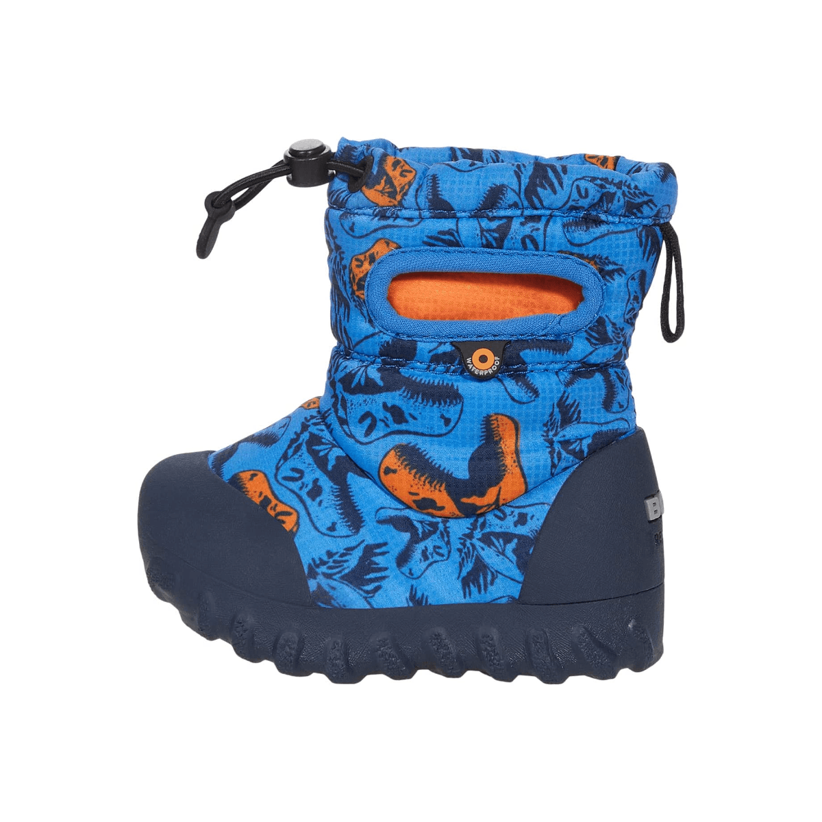 BOGS-Y-I-B-MOC-SNOW-BOOTS---Blue-Multi.jpg