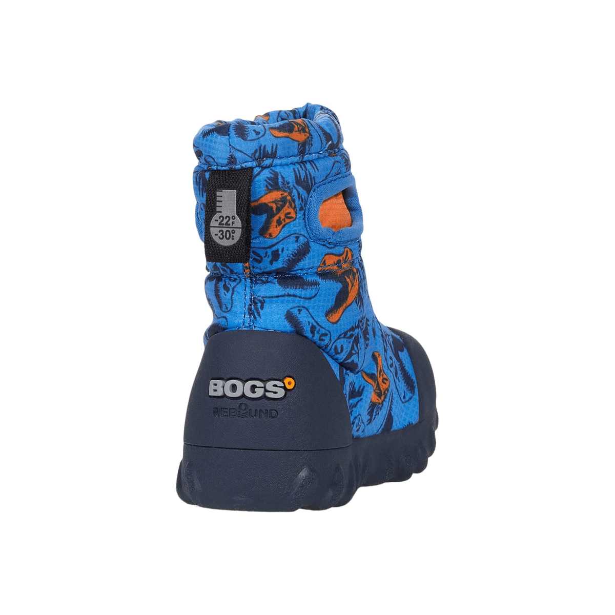 BOGS-Y-I-B-MOC-SNOW-BOOTS---Blue-Multi.jpg