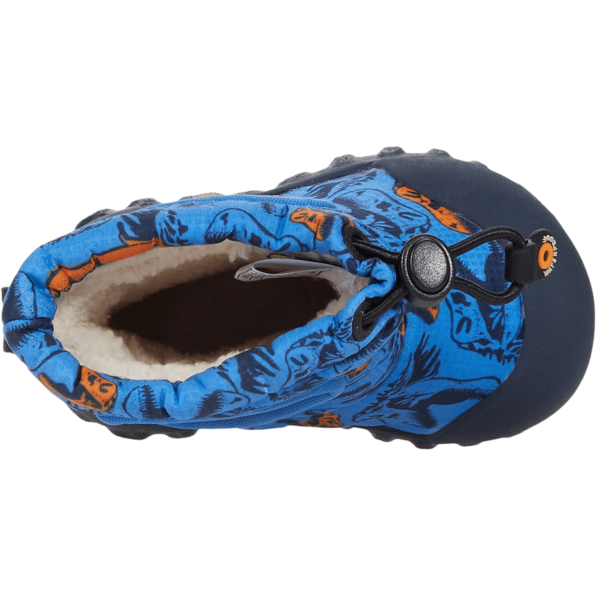 BOGS-Y-I-B-MOC-SNOW-BOOTS---Blue-Multi.jpg