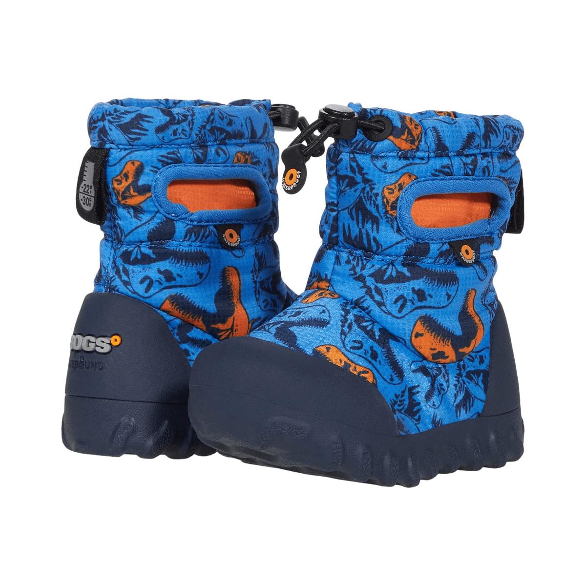 BOGS-Y-I-B-MOC-SNOW-BOOTS---Blue-Multi.jpg