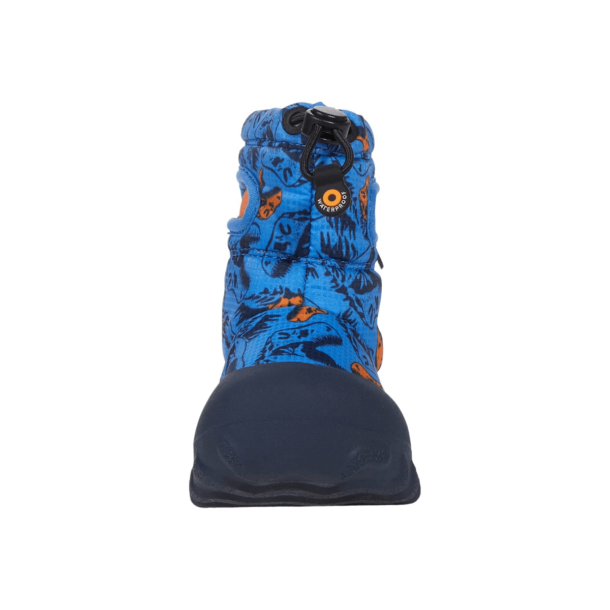 BOGS-Y-I-B-MOC-SNOW-BOOTS---Blue-Multi.jpg