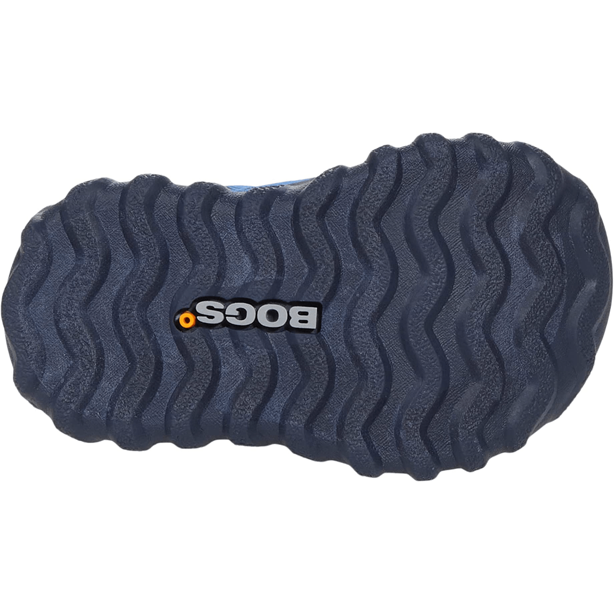 BOGS-Y-I-B-MOC-SNOW-BOOTS---Blue-Multi.jpg