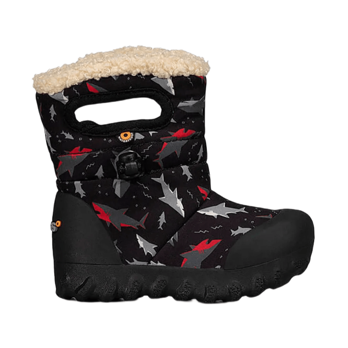 BOGS-Y-I-B-CLASSIC-B-MOC-SHARKS---Black-Multi.jpg
