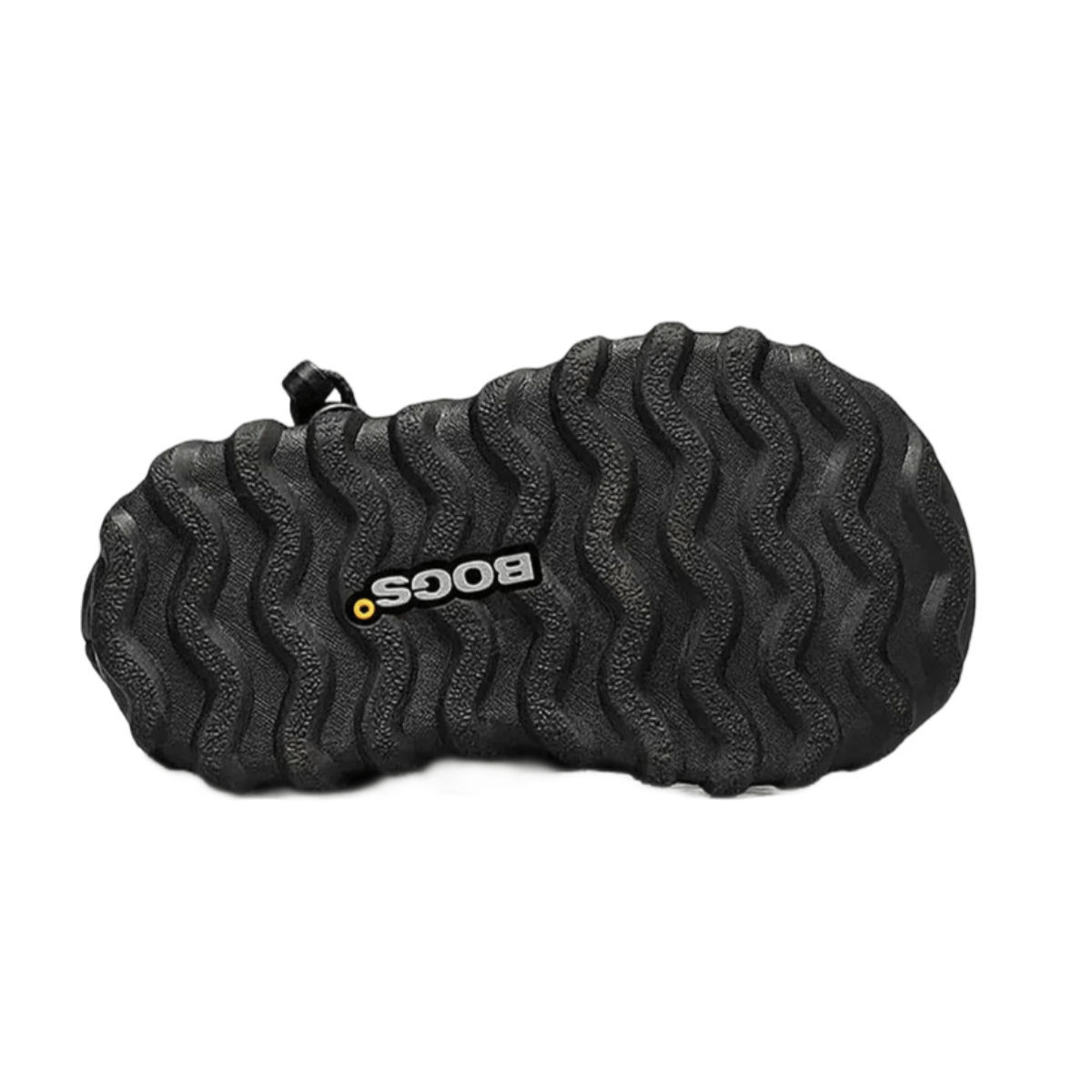 BOGS-Y-I-B-CLASSIC-B-MOC-SHARKS---Black-Multi.jpg