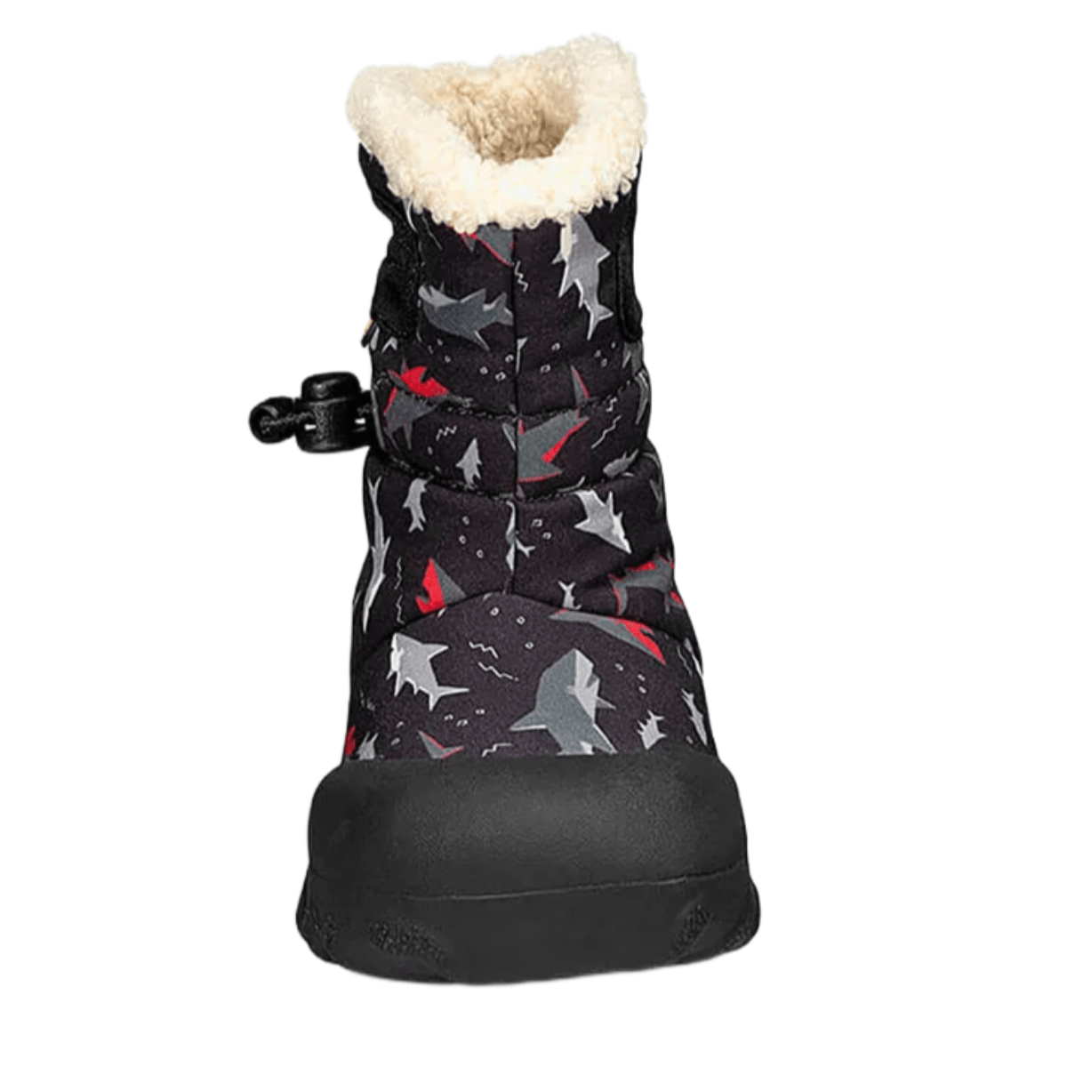 BOGS-Y-I-B-CLASSIC-B-MOC-SHARKS---Black-Multi.jpg