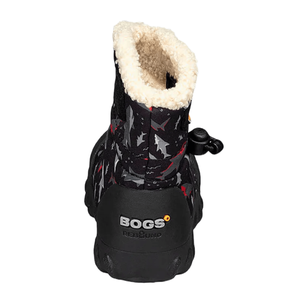 BOGS-Y-I-B-CLASSIC-B-MOC-SHARKS---Black-Multi.jpg