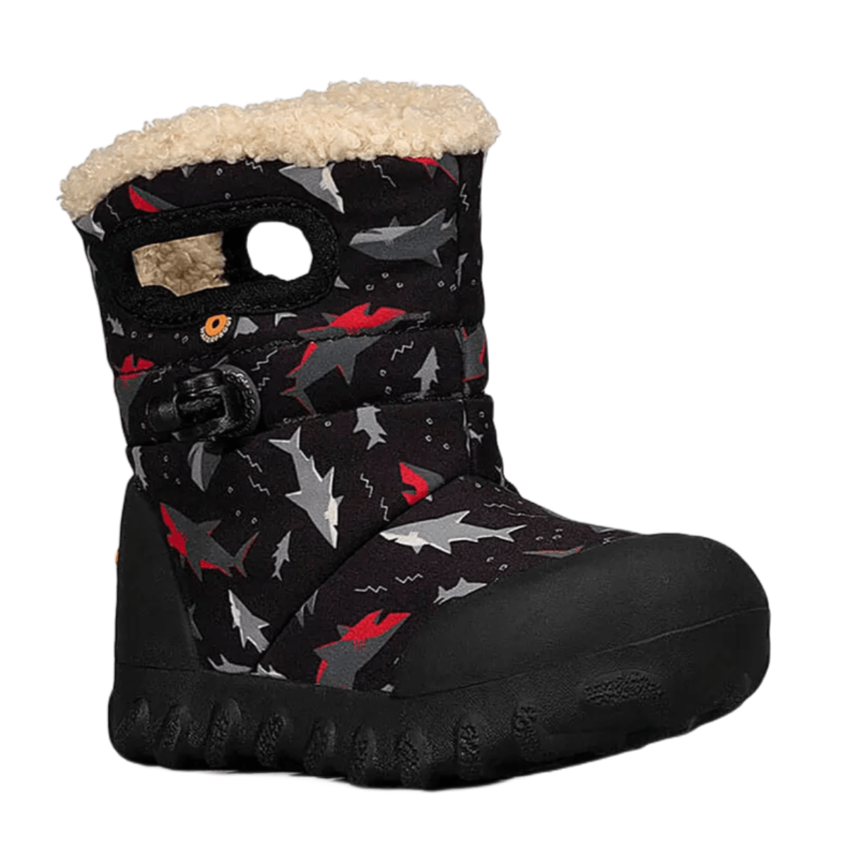 BOGS-Y-I-B-CLASSIC-B-MOC-SHARKS---Black-Multi.jpg