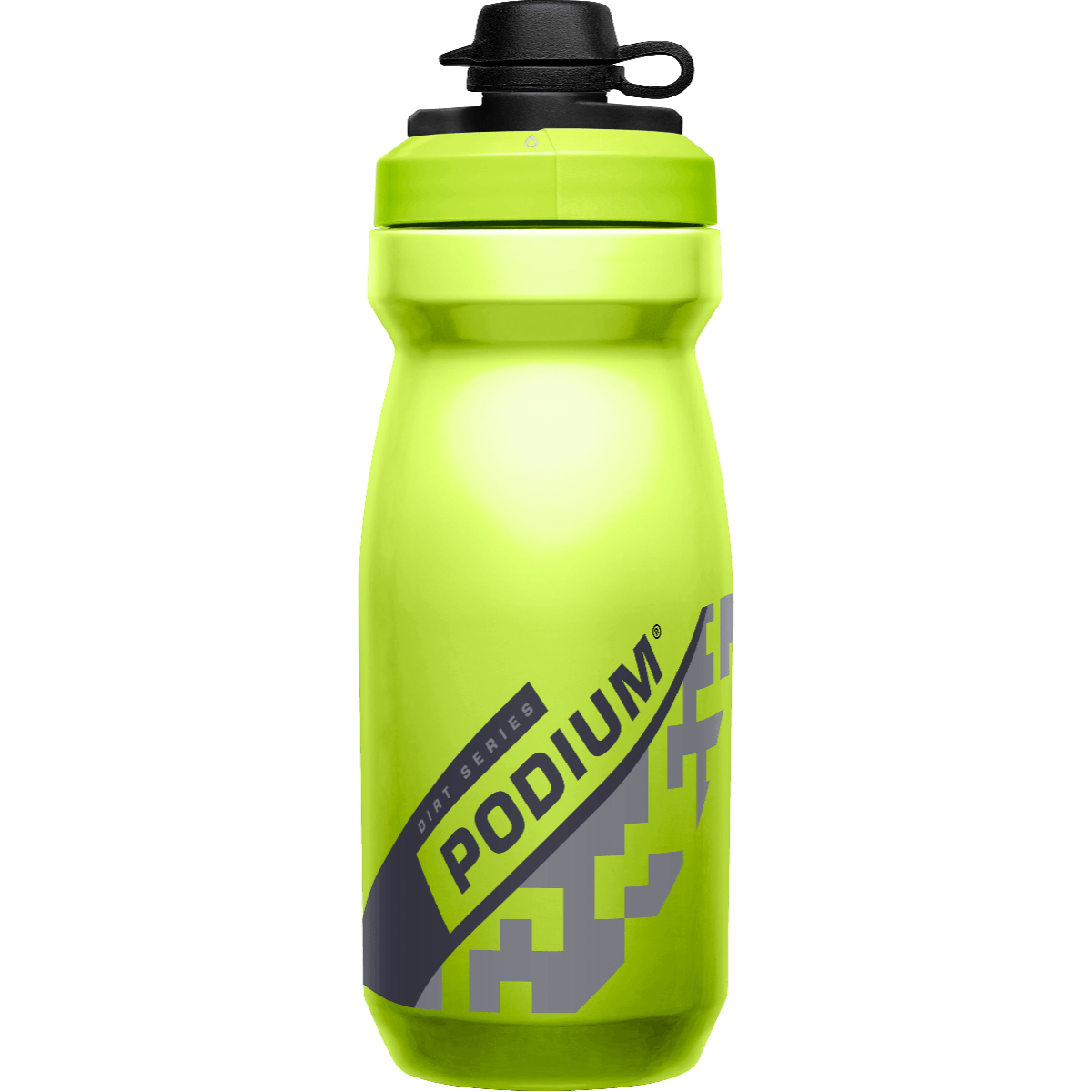 CamelBak-Podium-Dirt-Series-21oz-Bike-Bottle---Lime.jpg