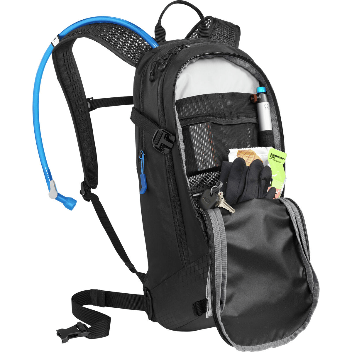 CamelBak 12 Hydration Pack 100oz - Main Image
