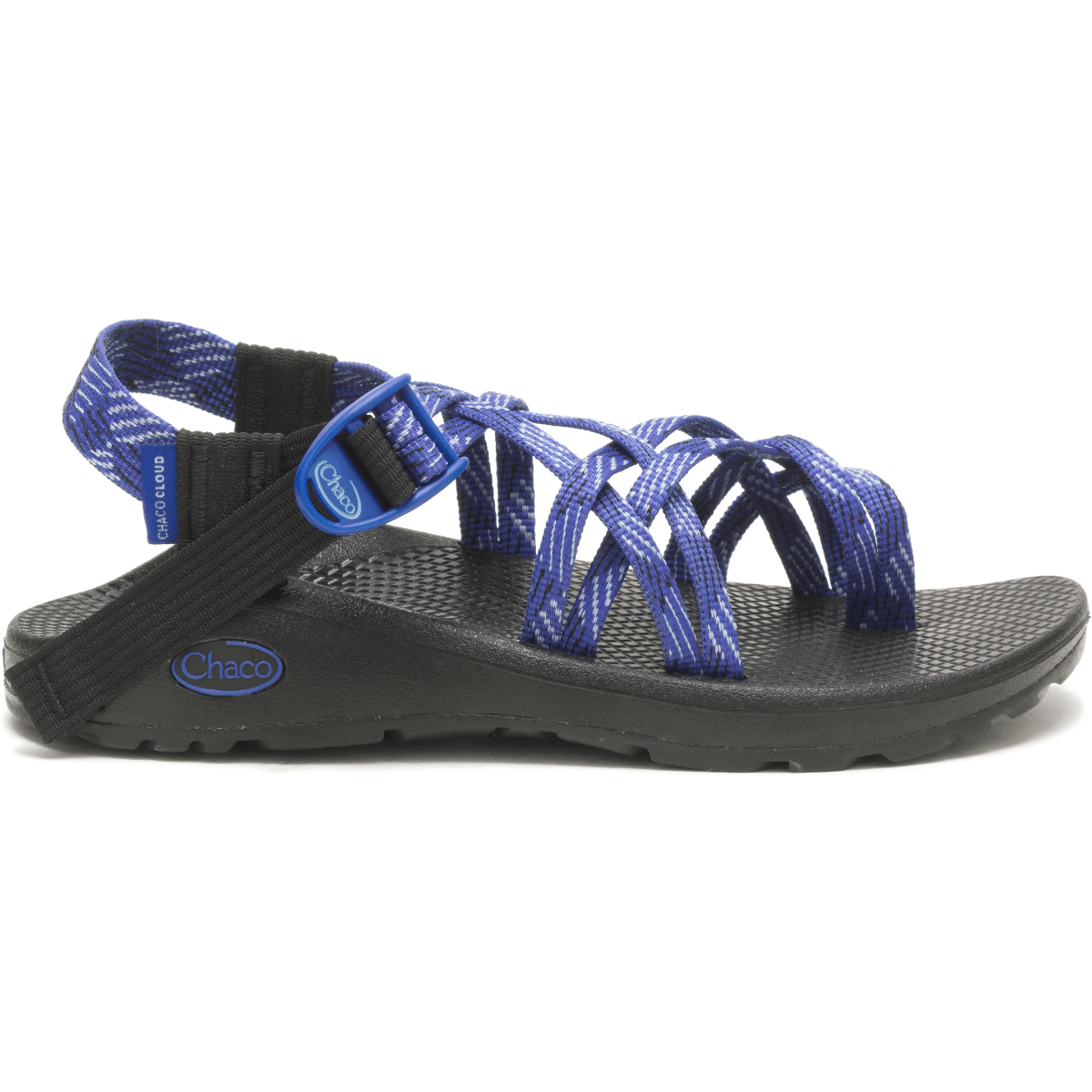 Chaco wide fashion women's sandals