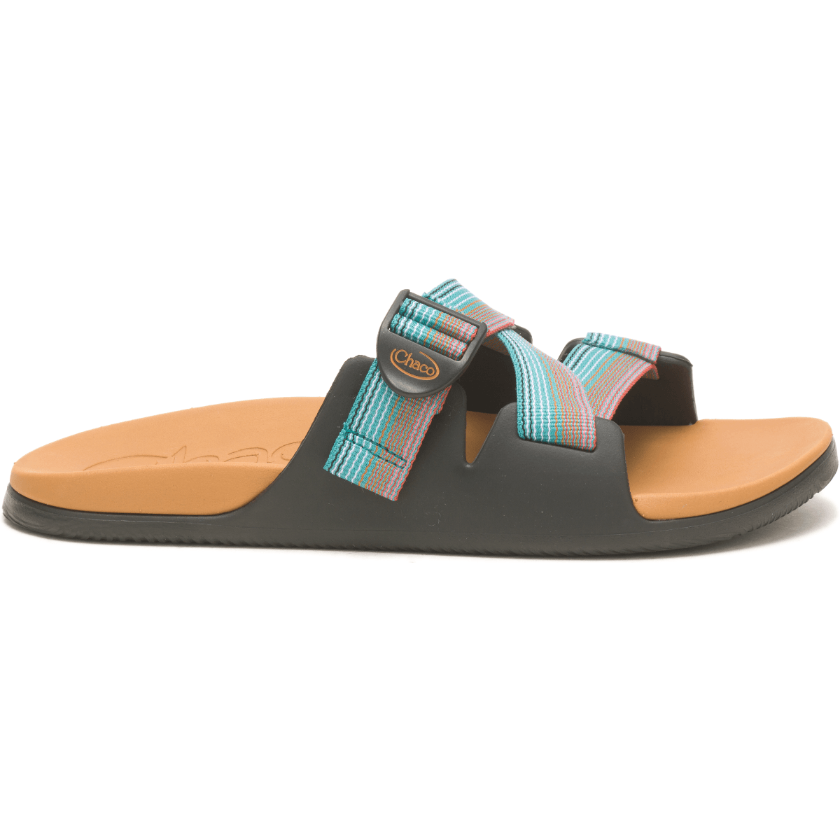 Chaco Chillos Slide Men's