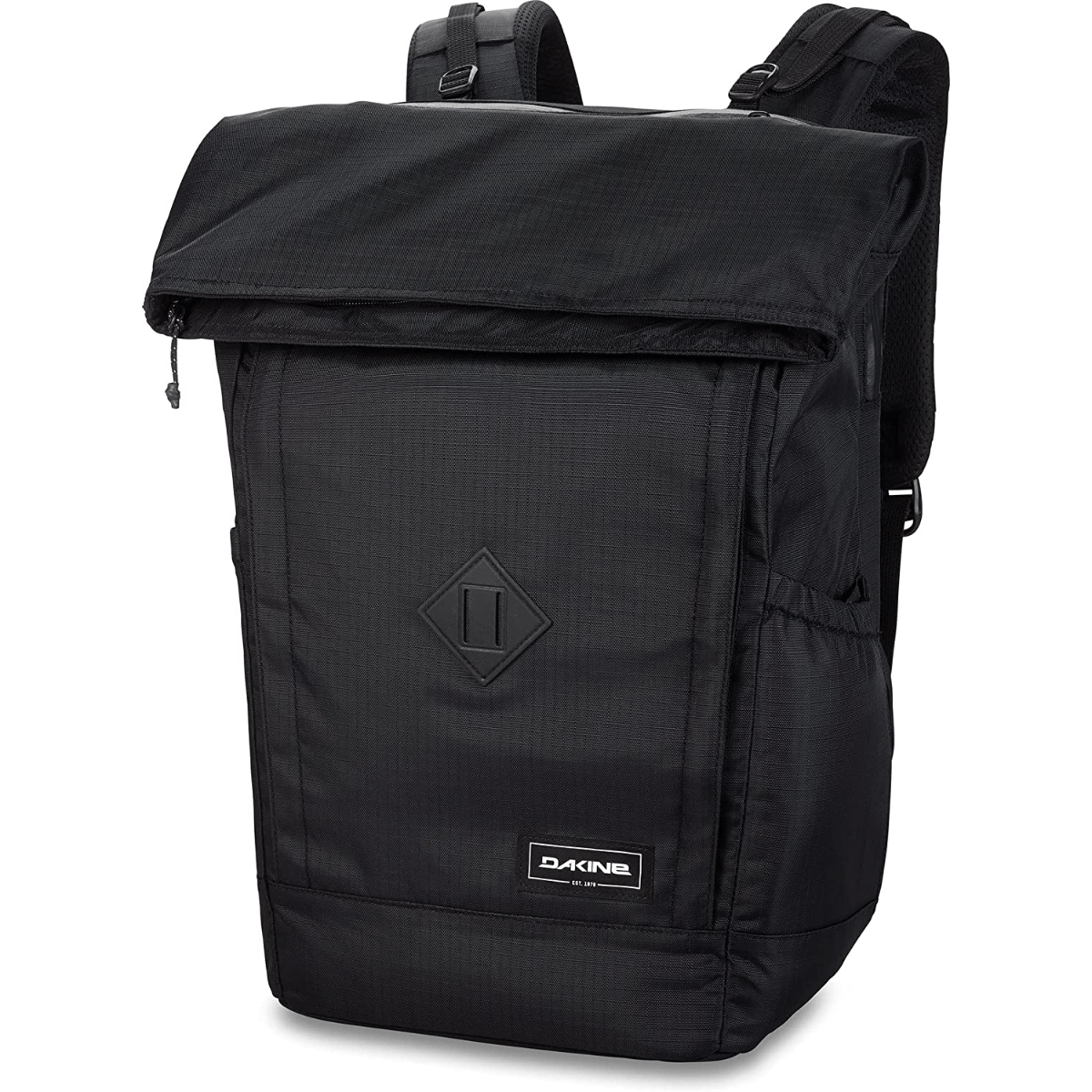 Dakine-Infinity-Pack-Backpack-21L---Women-s---Black-Ripstop.jpg