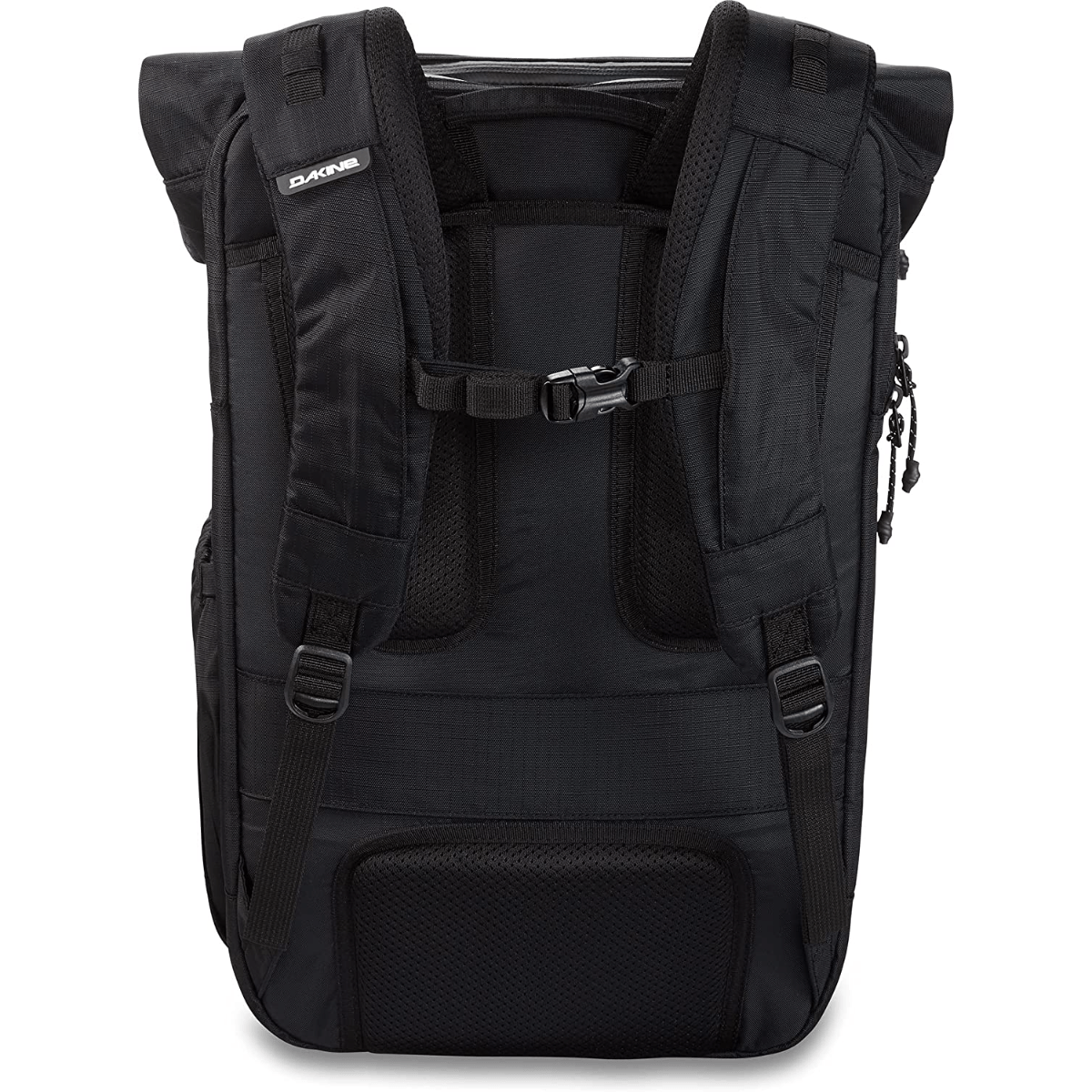 Dakine Infinity Pack Backpack 21L Women's