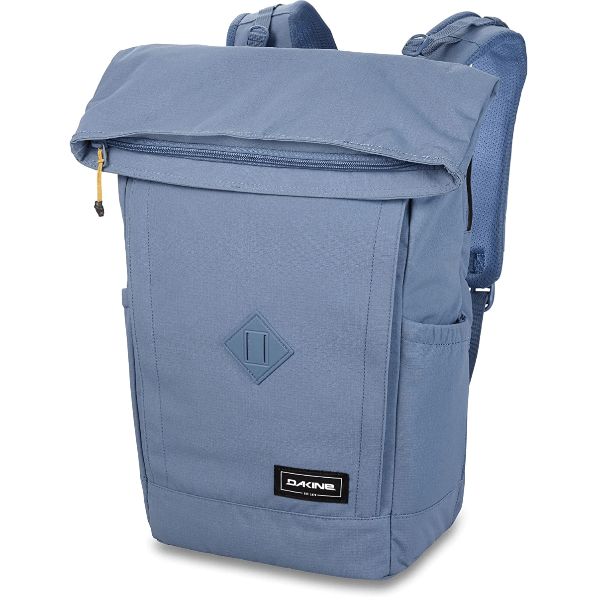 Dakine-Infinity-Pack-Backpack-21L---Women-s---Vintage-Blue.jpg
