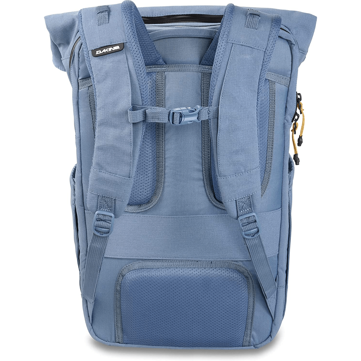 Dakine-Infinity-Pack-Backpack-21L---Women-s---Vintage-Blue.jpg