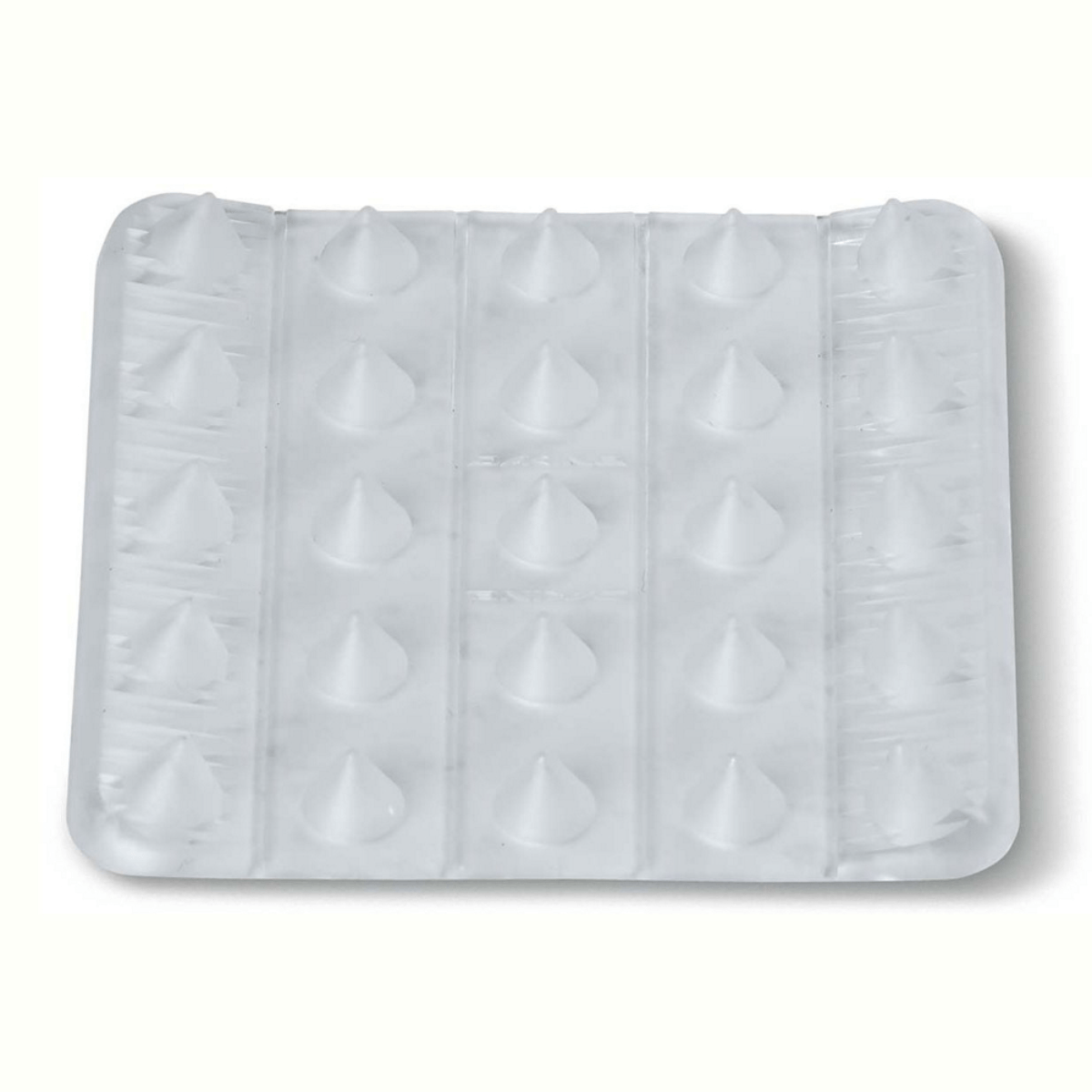 Dakine-Spike-Stomp-Pad---Clear.jpg