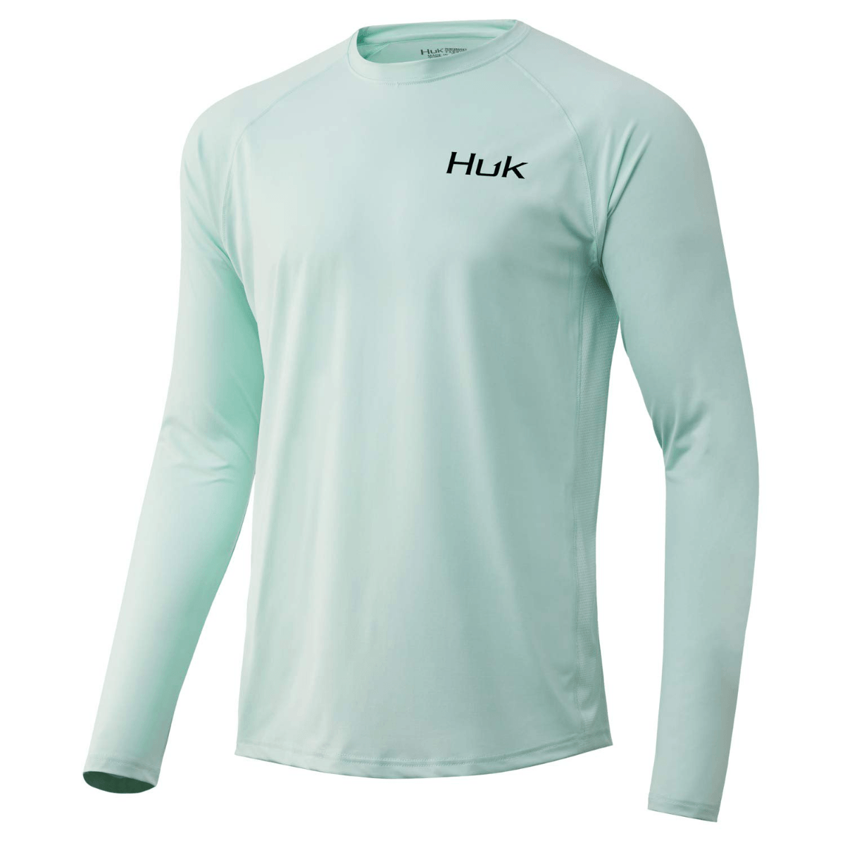 Huk-Huk-d-Up-Flag-Pursuit-Long-Sleeve-Shirt---Men-s---Sea-Foam.jpg