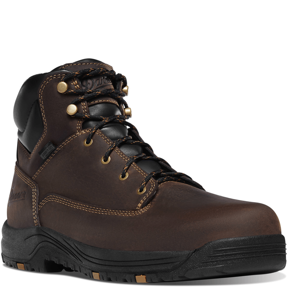 Buy Timberland Premium 6 Inch Boots from Next USA