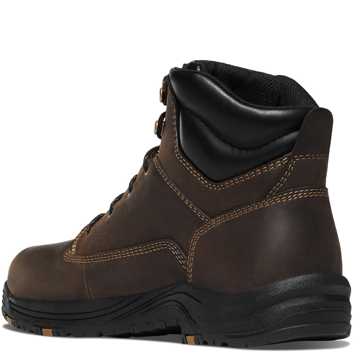 DANNER-M-CALIPER---Brown.jpg