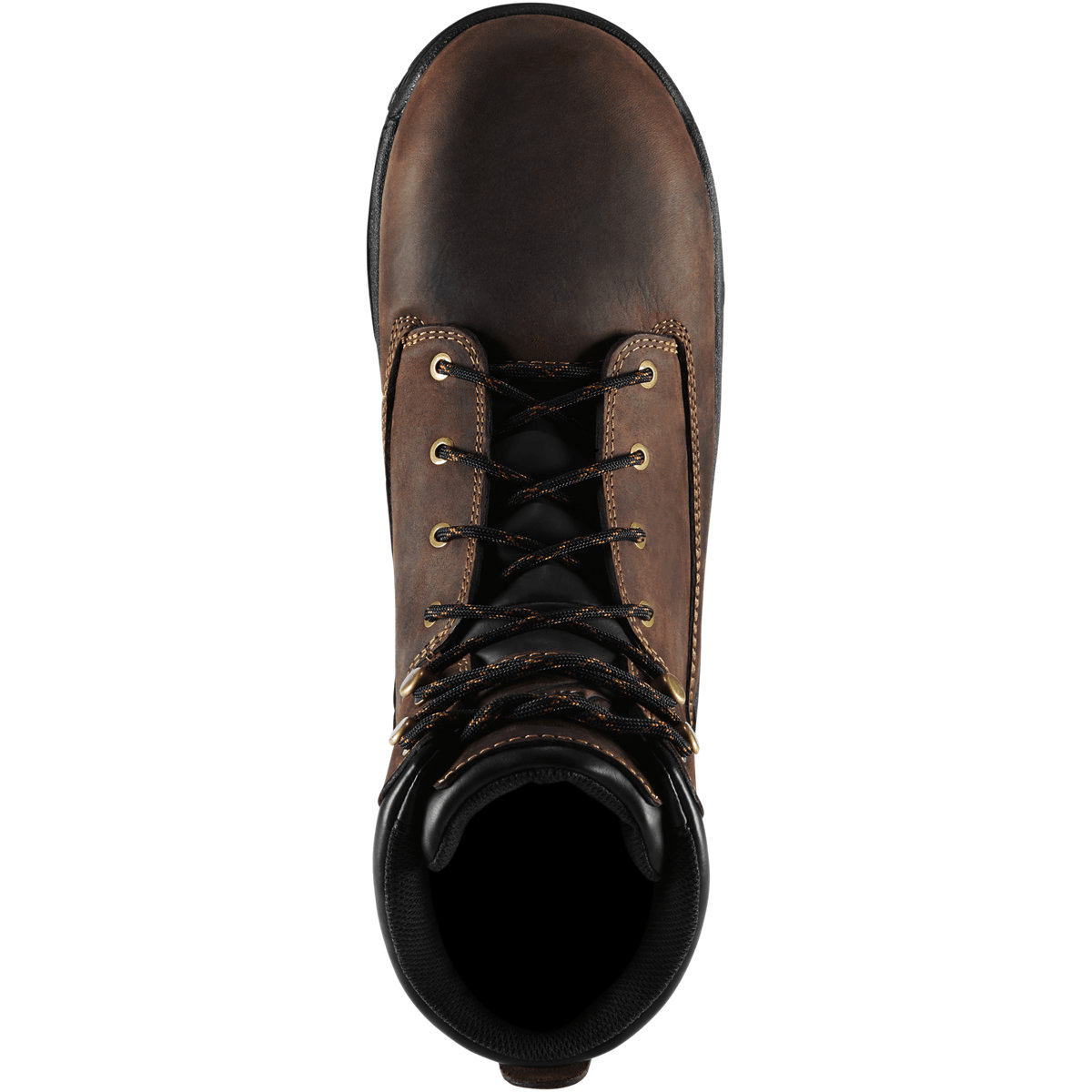 DANNER-M-CALIPER---Brown.jpg