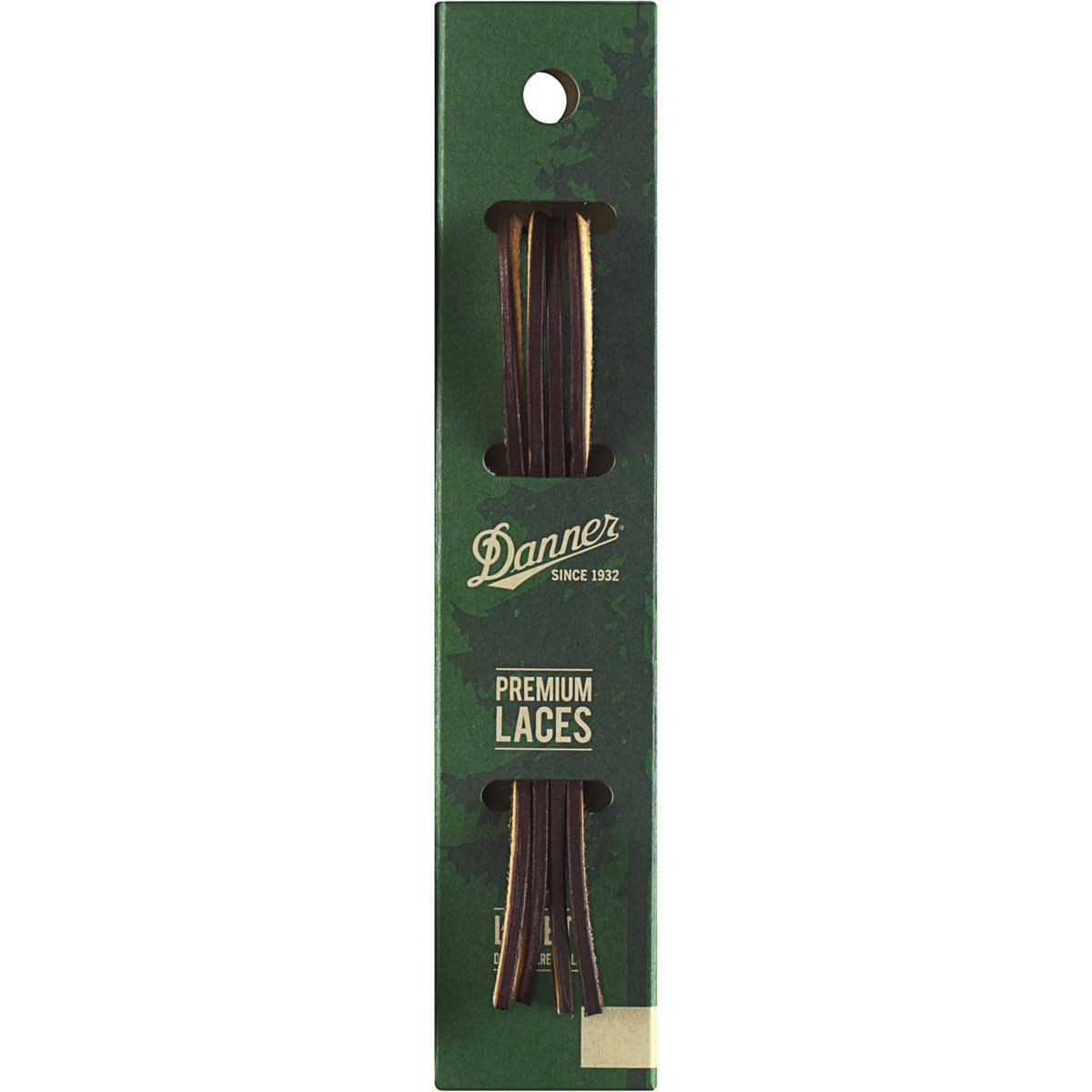 DANNER-LEATHER-LACES---Brown.jpg