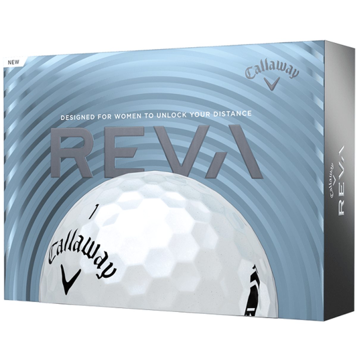 Callaway-REVA-Golf-Ball-Women-s---2021---Pearl.jpg