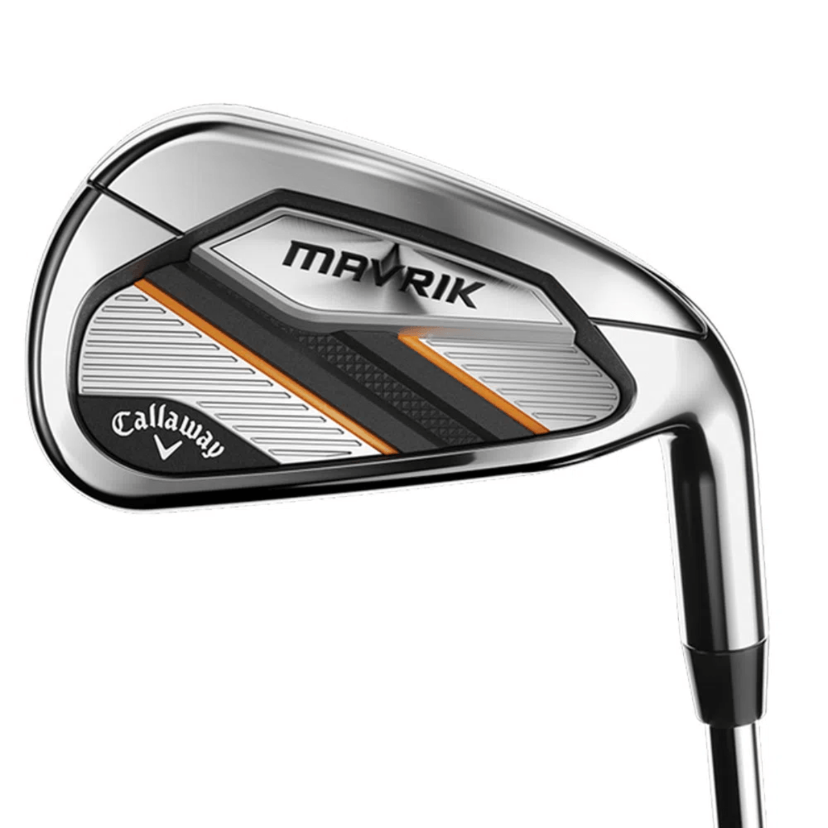 Callaway-Mavrik-22-Iron-Set---Right-Hand.jpg