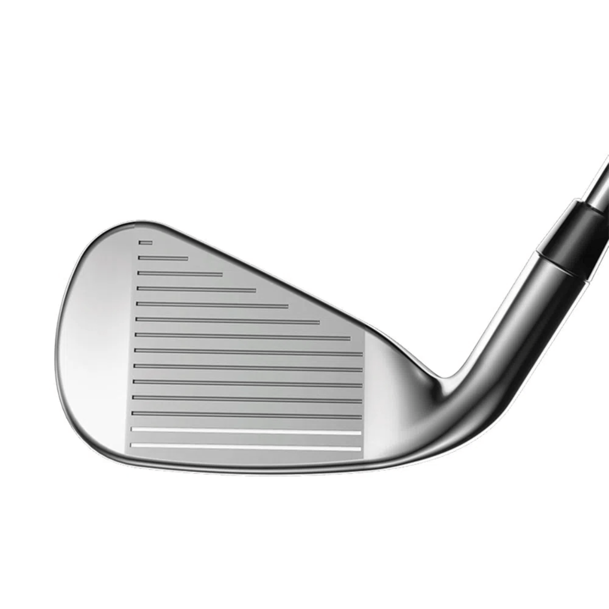 Callaway-Mavrik-22-Iron-Set---Right-Hand.jpg
