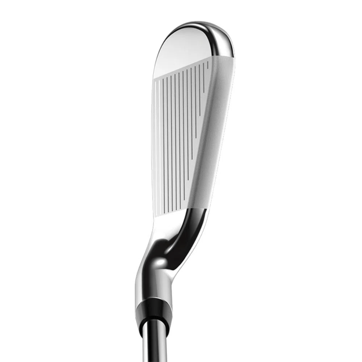 Callaway-Mavrik-22-Iron-Set---Right-Hand.jpg