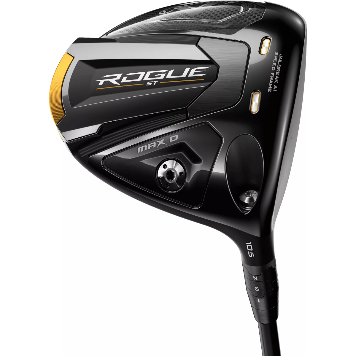 Callaway-Rogue-ST-MAX-D-Driver.jpg