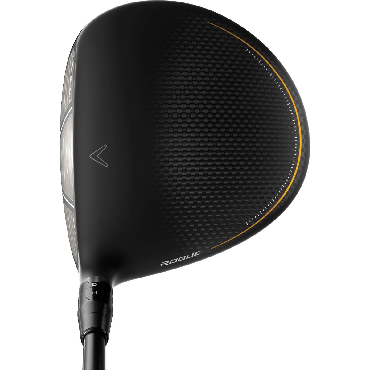 Callaway-Rogue-ST-MAX-D-Driver.jpg