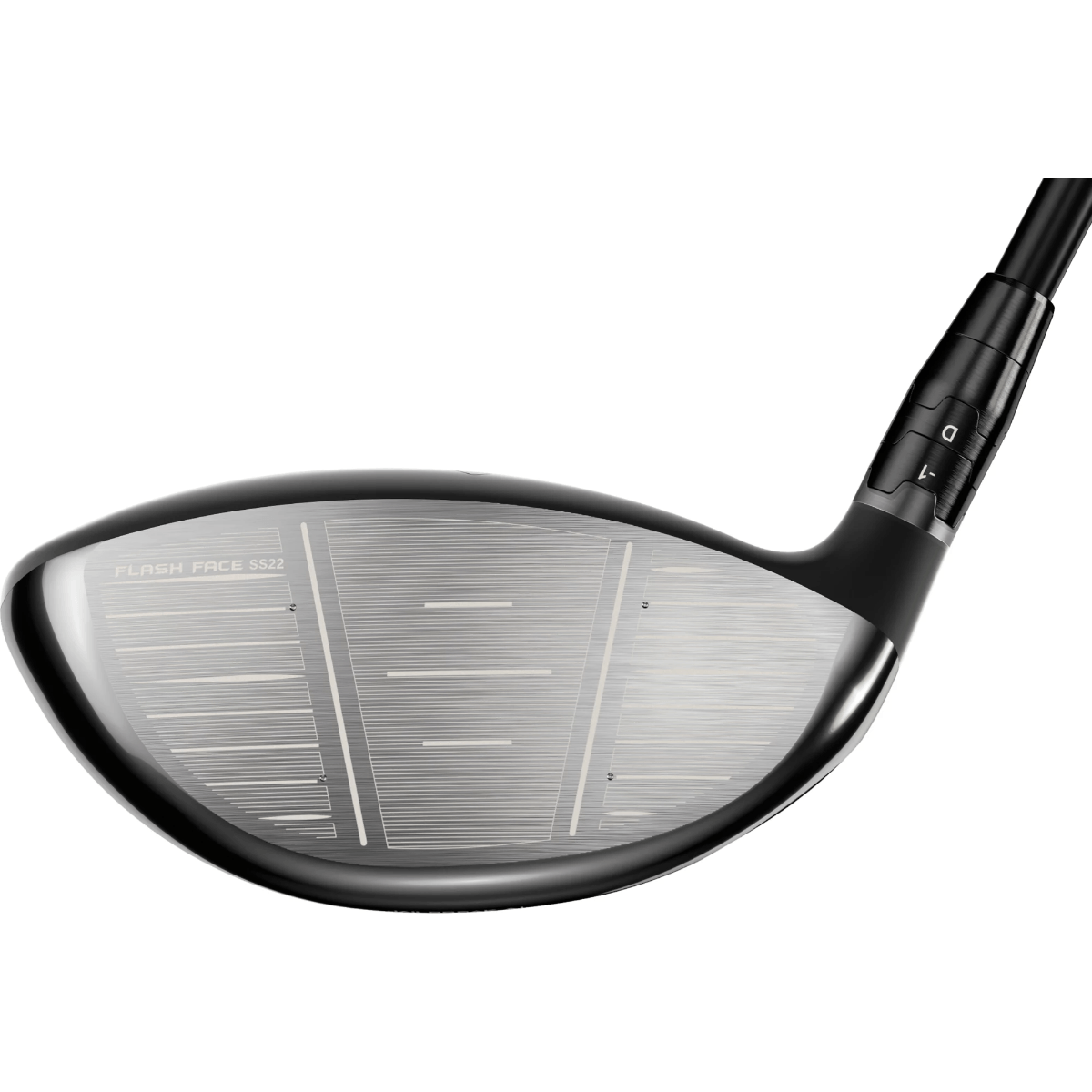 Callaway-Rogue-ST-MAX-D-Driver.jpg
