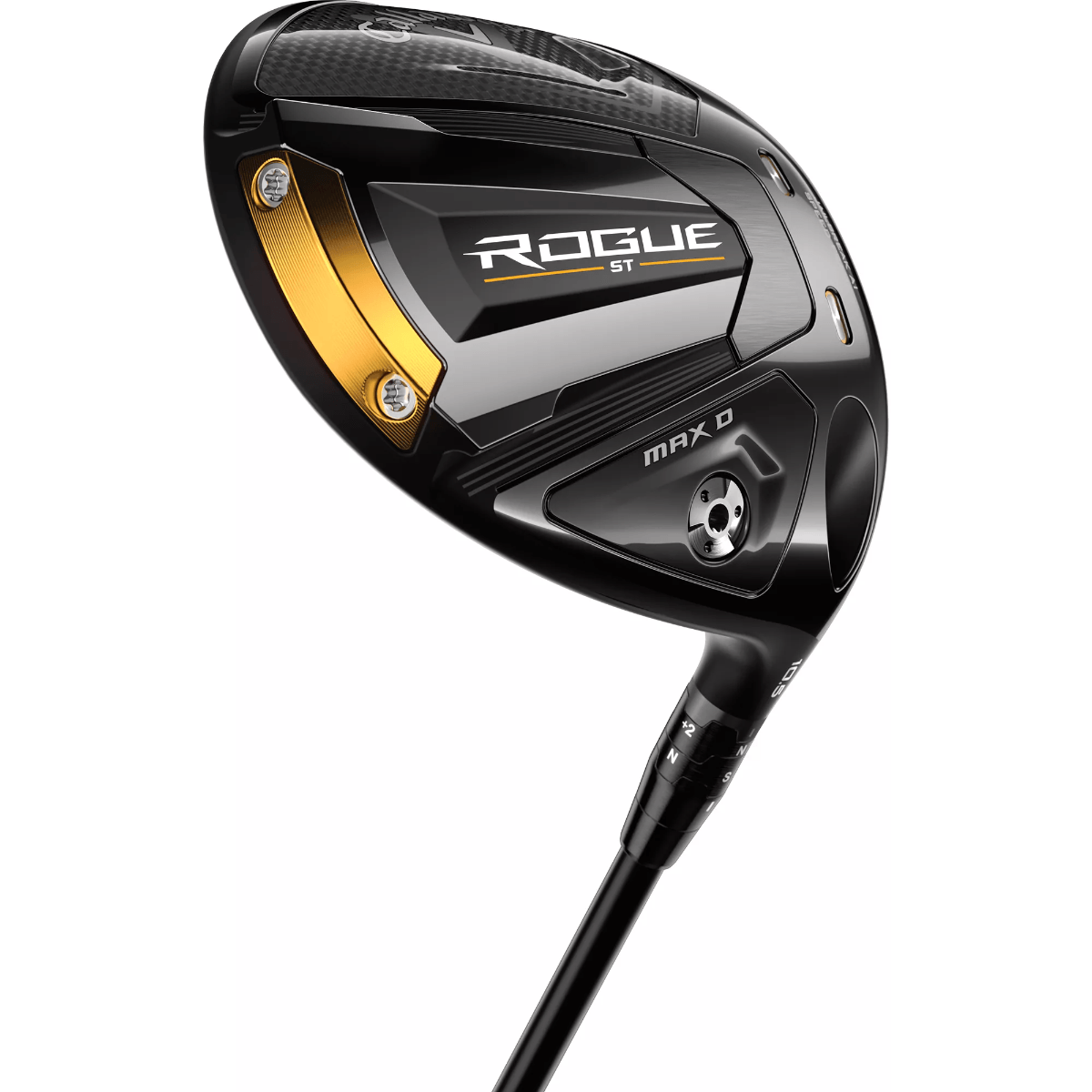 Callaway-Rogue-ST-MAX-D-Driver.jpg