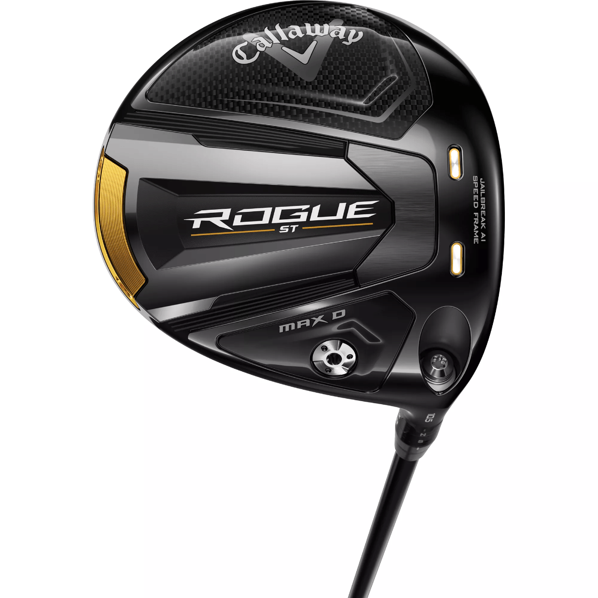 Callaway-Rogue-ST-MAX-D-Driver.jpg