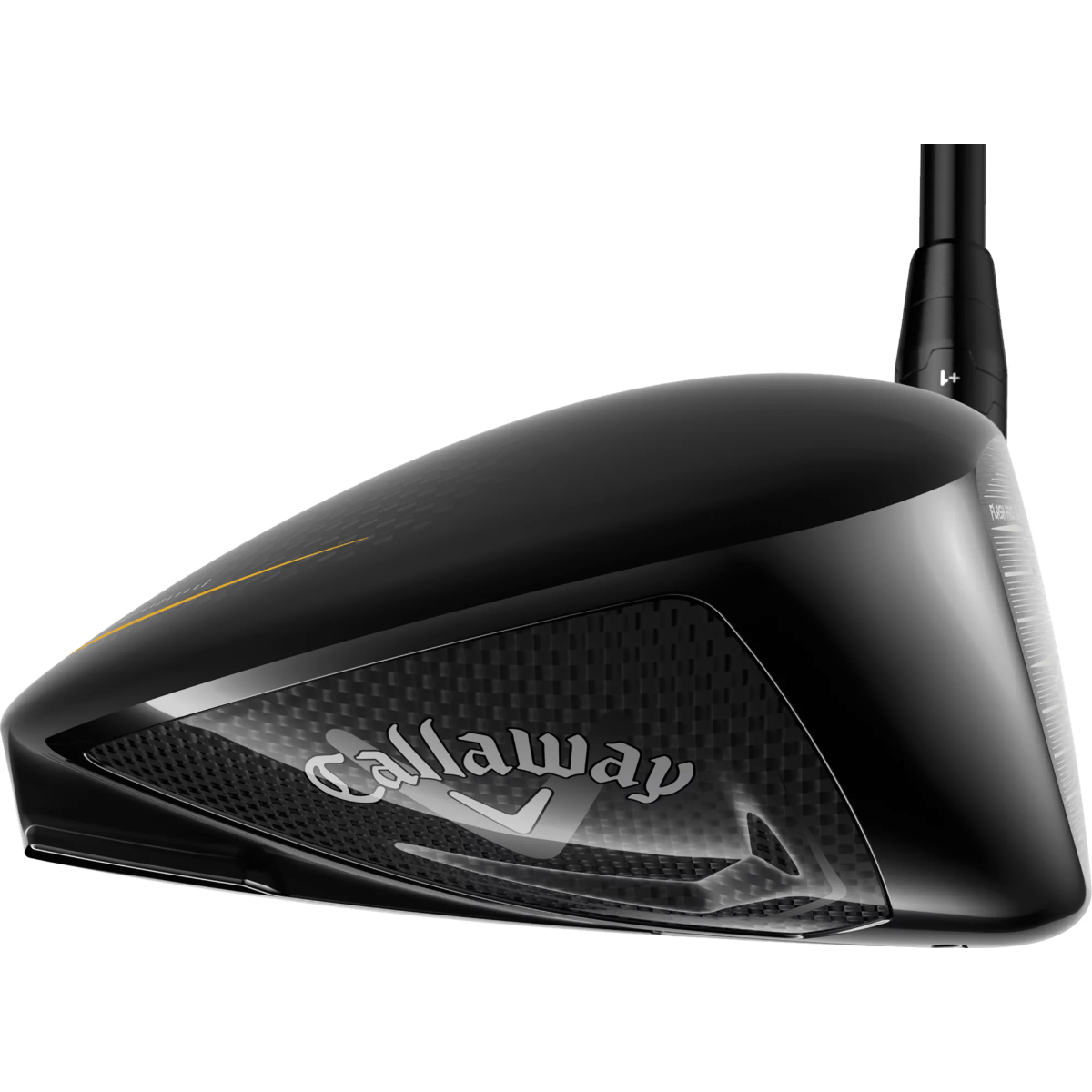 Callaway-Rogue-ST-MAX-D-Driver.jpg