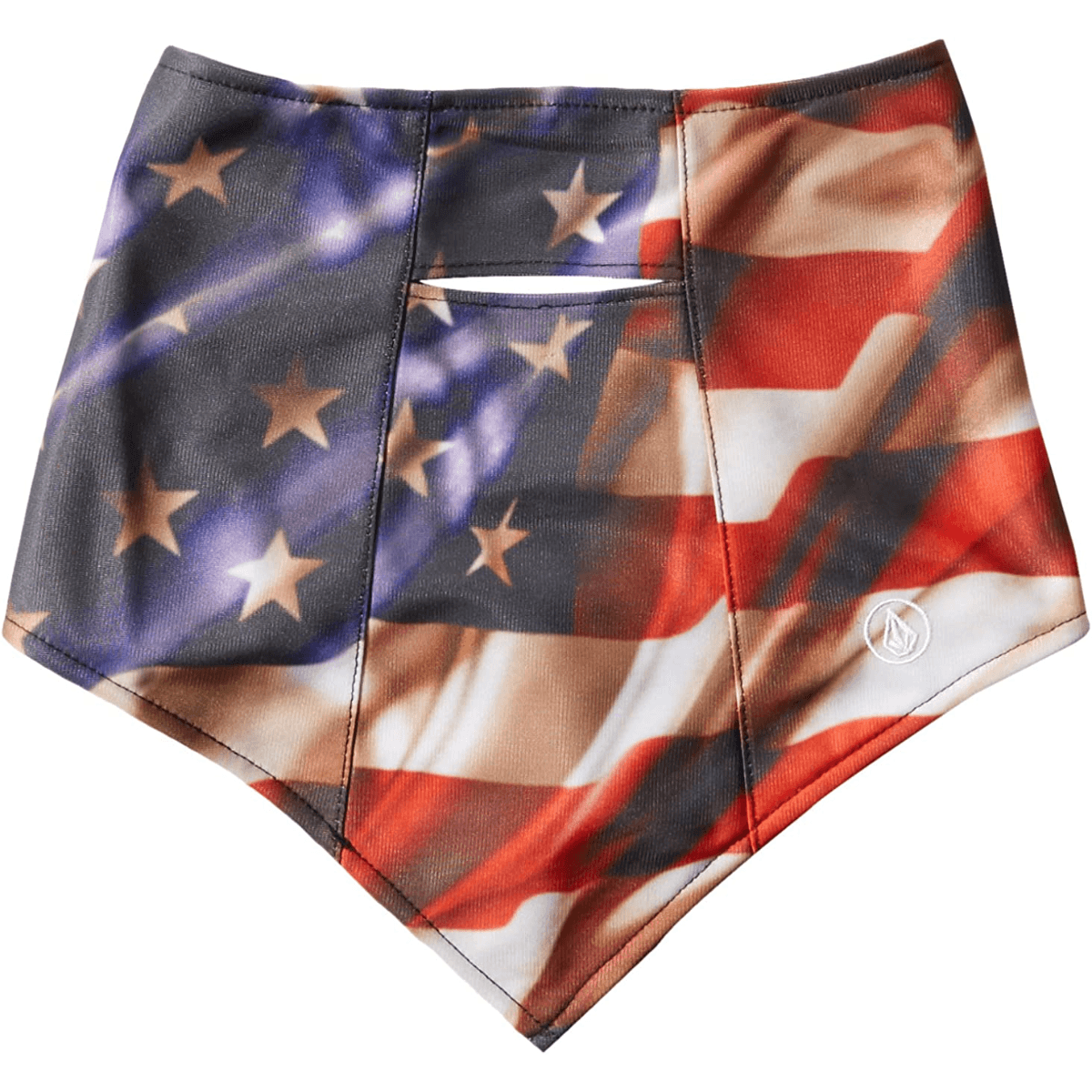 Volcom-Tie-Up-Facemask---Men-s---Blublue.jpg