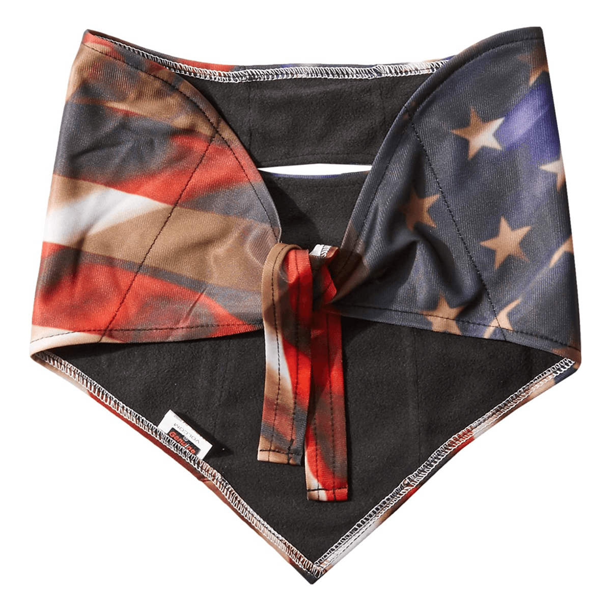 Volcom-Tie-Up-Facemask---Men-s---Blublue.jpg