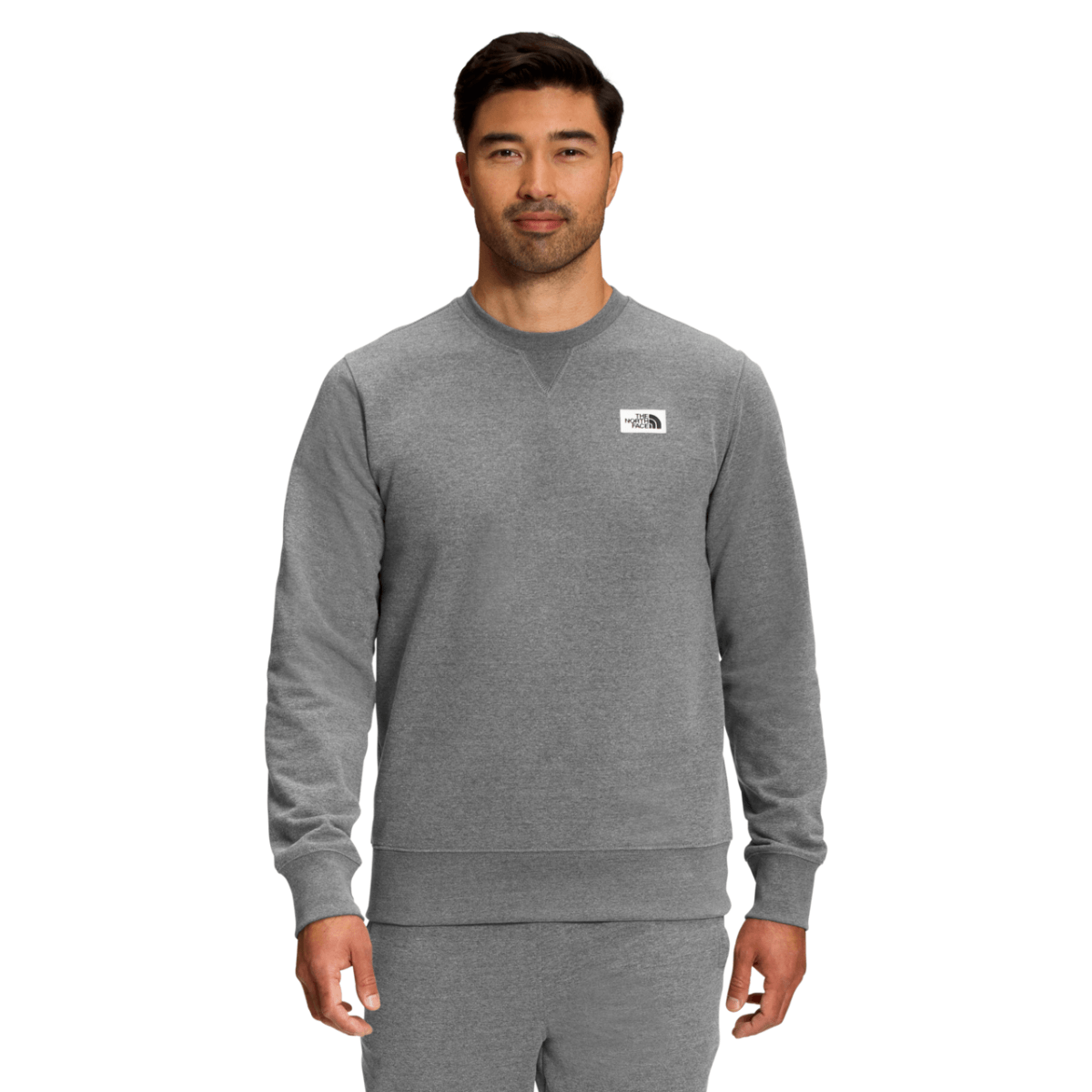 The-North-Face-Heritage-Patch-Crew-Sweatshirt---Men-s---DYYMEDGREYHT.jpg