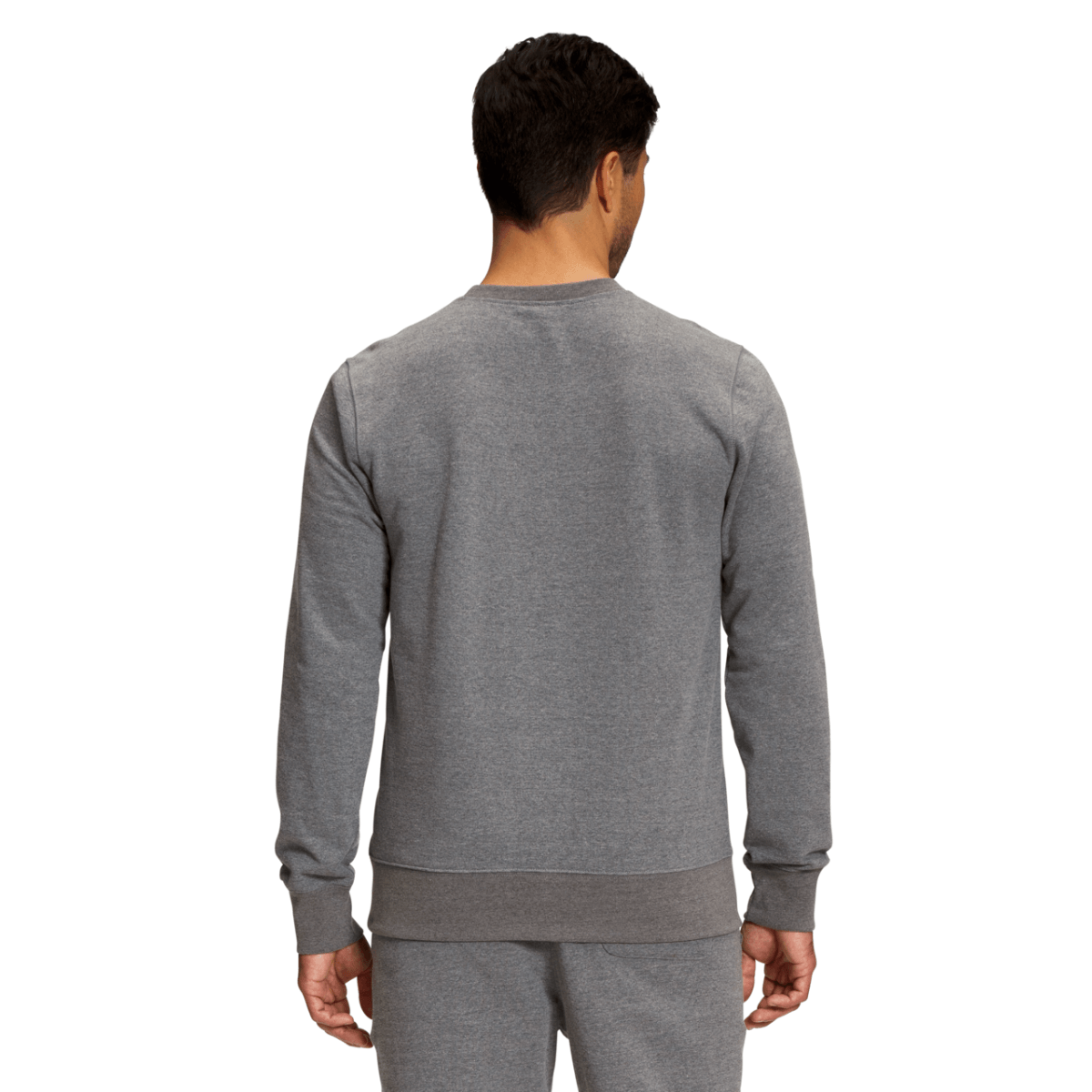 The-North-Face-Heritage-Patch-Crew-Sweatshirt---Men-s---DYYMEDGREYHT.jpg