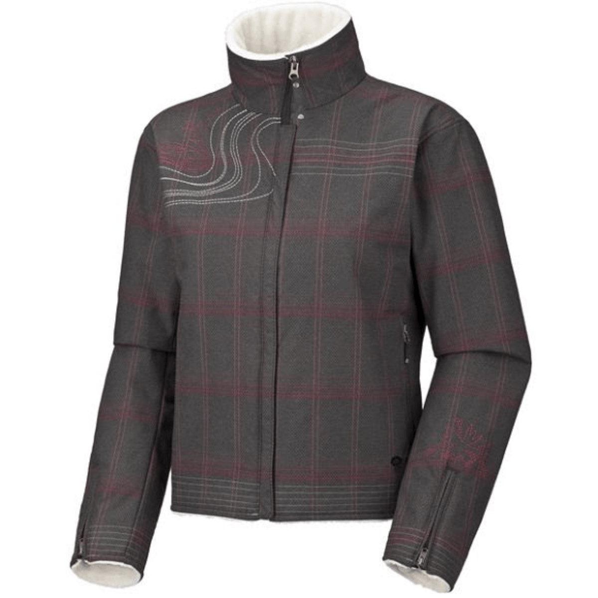 Mountain-Hardwear-Commotion-Retro-Mountain-Jacket---Women-s---Black.jpg