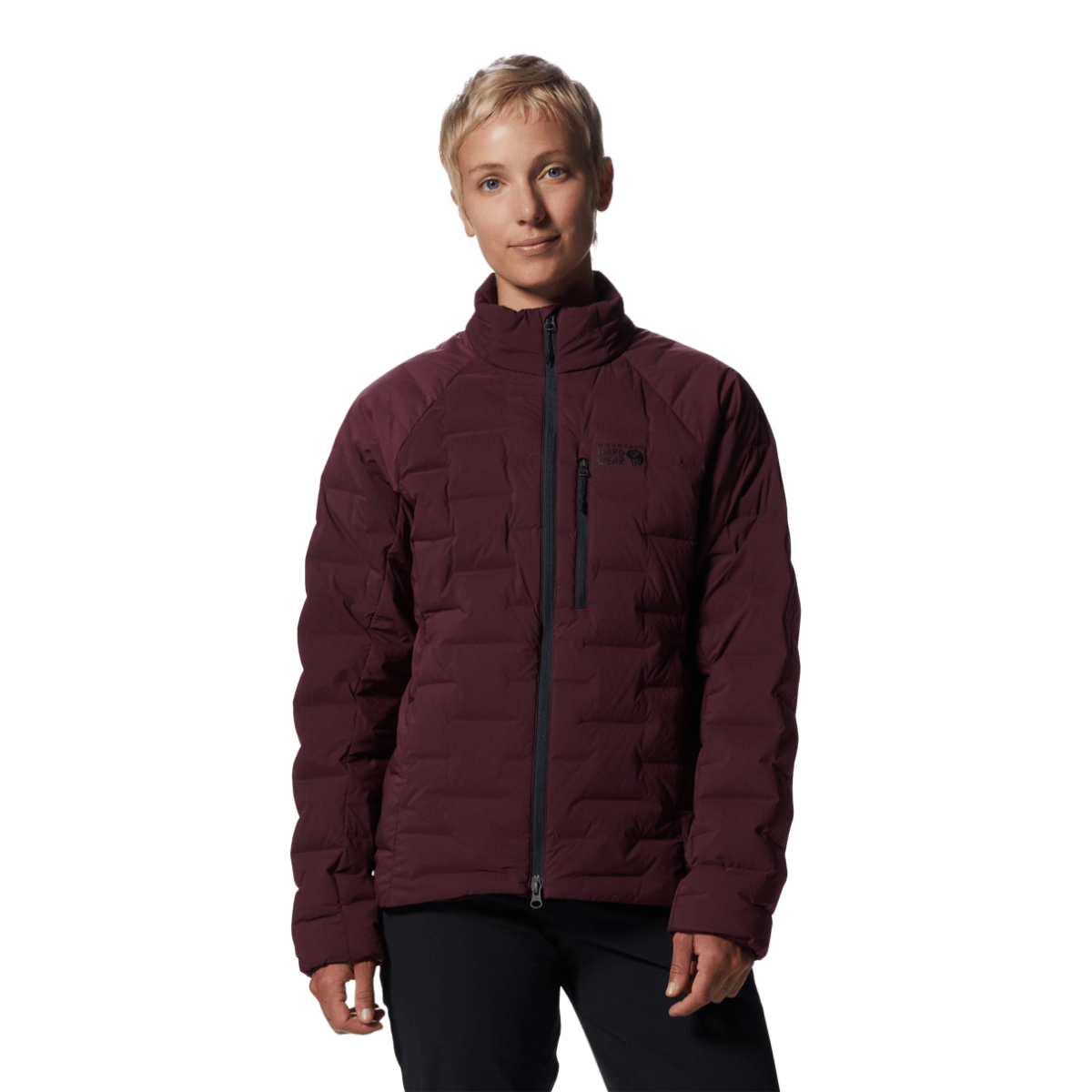Mountain-Hardwear-Stretchdown-Jacket---Women-s---Cocoa-Red.jpg